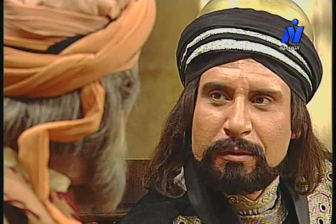 تحميل مسلسل نسر الصعيد كامل تورنت