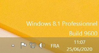 995863200.png