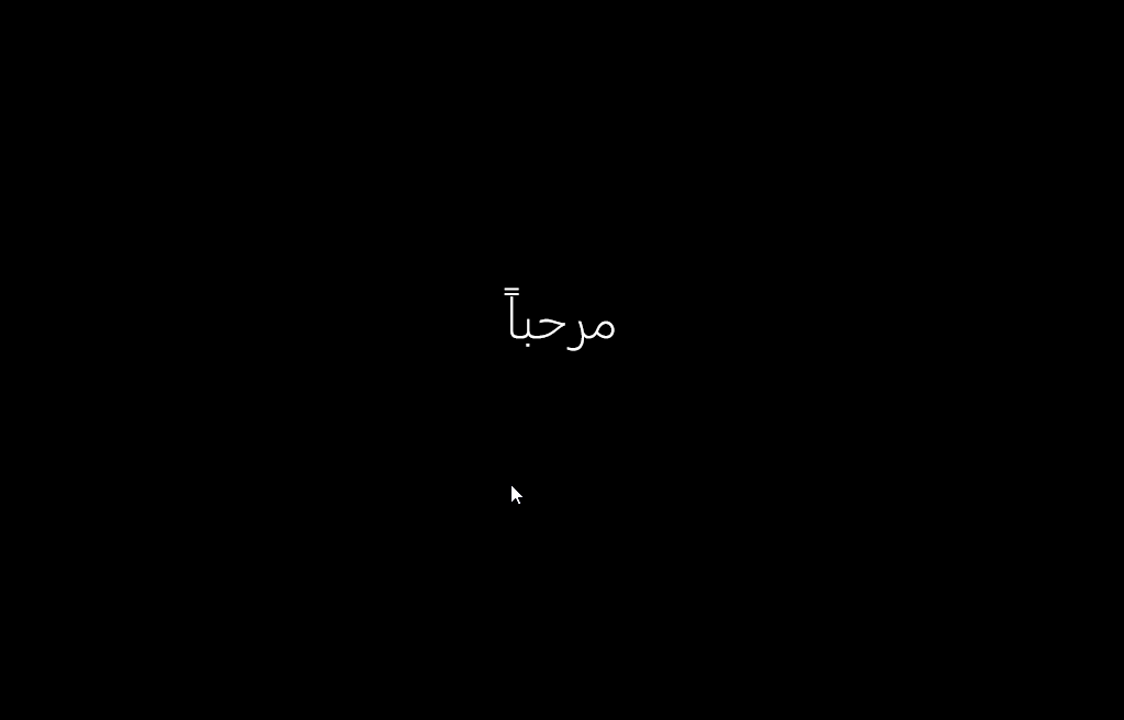 598676853.png
