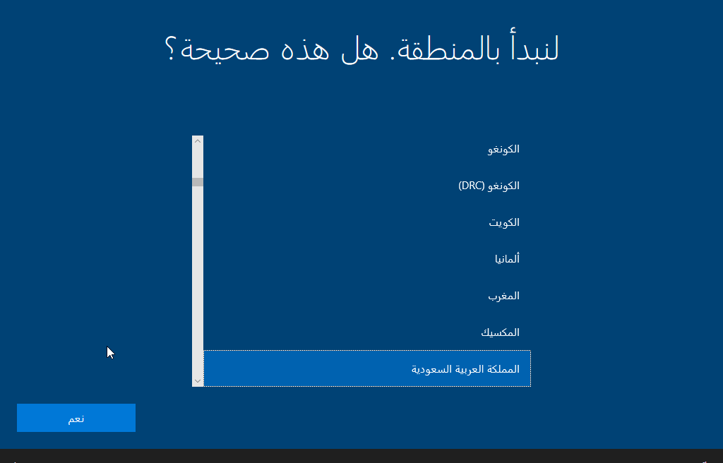 972283192.png