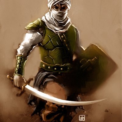 رد: الجزيرة ريت