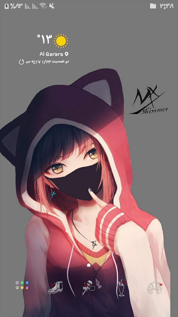 ���� ���� ������ �� ���� ������