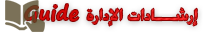 https://www7.0zz0.com/2021/02/08/15/117923124.png
