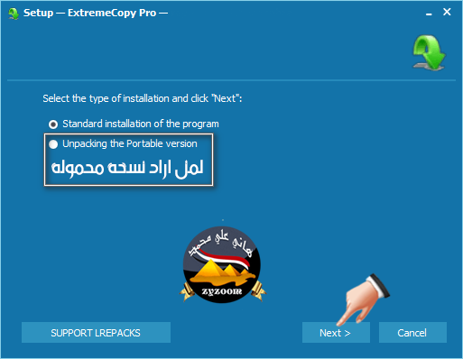 368521937.png