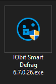 839360025.png
