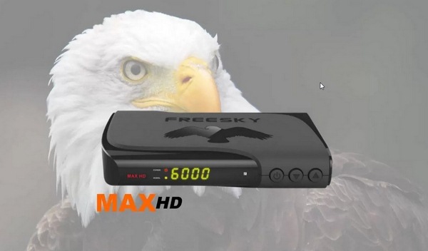    💥 freesky max hd (mini) 💥  2021.05.27 338246533.jpeg