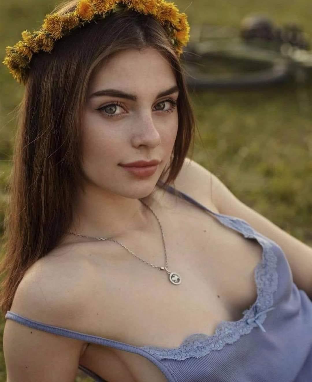 169467575.jpg