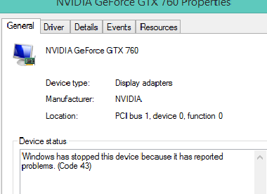 393612064.png