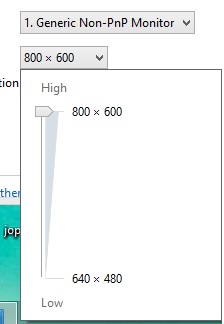537878916.jpg