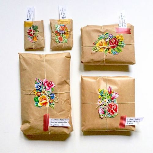 ���� ���� ������ �� ���� ������