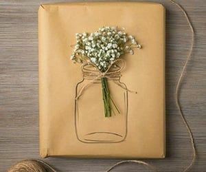 ���� ���� ������ �� ���� ������