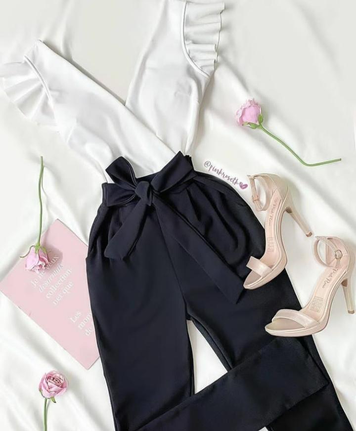 ���� ���� ������ �� ���� ������