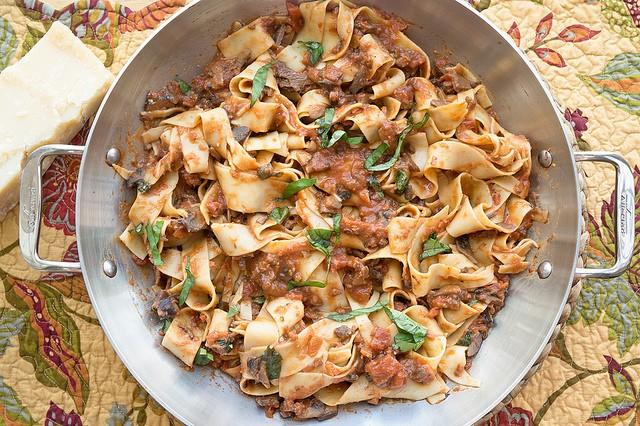 ������ �������� 810182804.jpeg