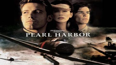مشاهدة فيلم Pearl Harbor 2001 مترجم HD (2001) 985087457