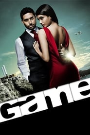 الفيلم الهندي Game 2011 مترجم مشاهدة مباشرة 959113266