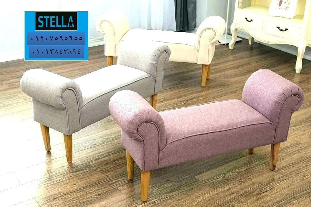 furniture store  october ، شركة ستيلا للاثاث ، التوصيل لجميع محافظات مصر 01013843894 775426359