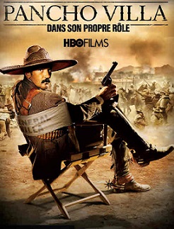  فيلم الغرب الامريكي And Starring Pancho Villa as Himself 2003 مترجم كامل مشاهدة اون لاين 595834412