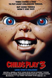  فيلم الرعب الاجنبي Child's Play 3 1991 مترجم مشاهدة اون لاين  336977221