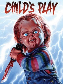  فيلم الرعب الاجنبي Child's Play 1988 مترجم مشاهدة اون لاين  379049793