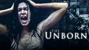 مشاهدة فيلم الرعب The Unborn 2009 والذين لم يولدوا بعد مترجم  621862990