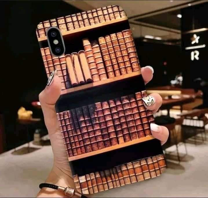 ���� ���� ������ �� ���� ������