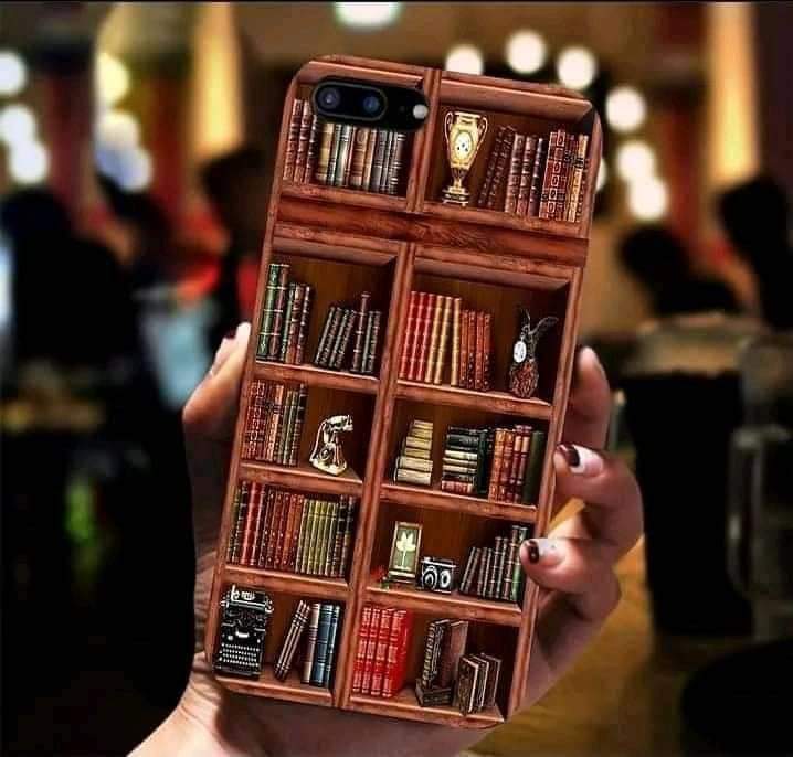 ���� ���� ������ �� ���� ������