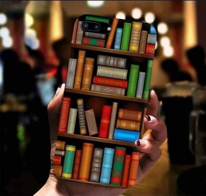 ���� ���� ������ �� ���� ������