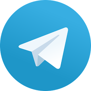 Telegram account 