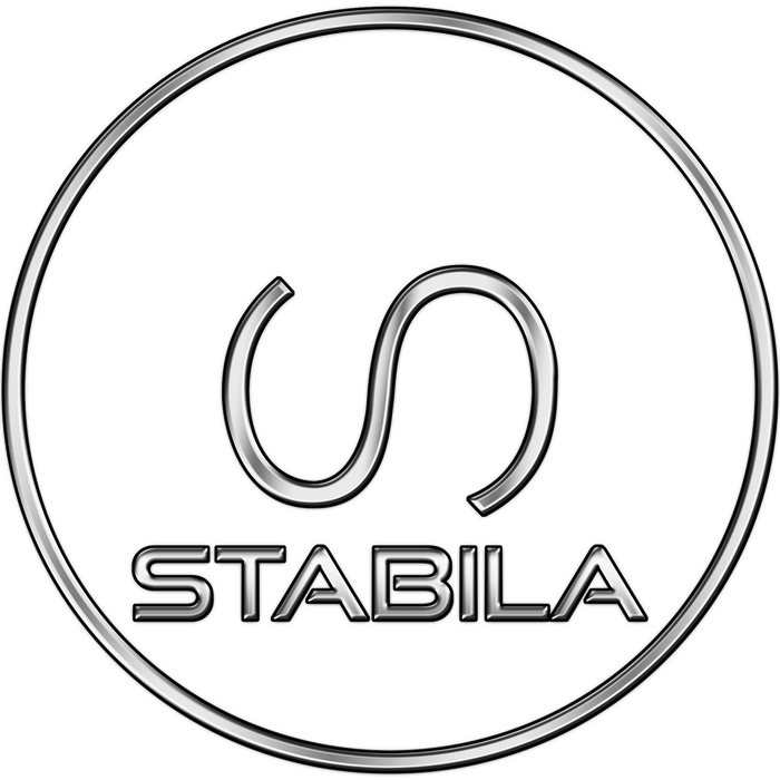 Stabila هي عملة مشفرة تكتسب شعبية في عالم التشفير 720413855