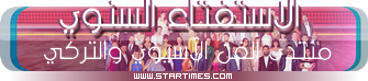 https://www7.0zz0.com/2021/12/31/22/833298790.png