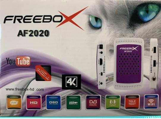    💥 freebox 2020 💥  2022.01.14 210006172.jpg