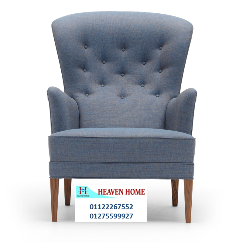 furniture store nasr city/ شركة هيفين هوم  للاثاث   ، اسعار مميزة  ، لدينا تشكيلة كبيرة من الاثاث  01122267552   202366231