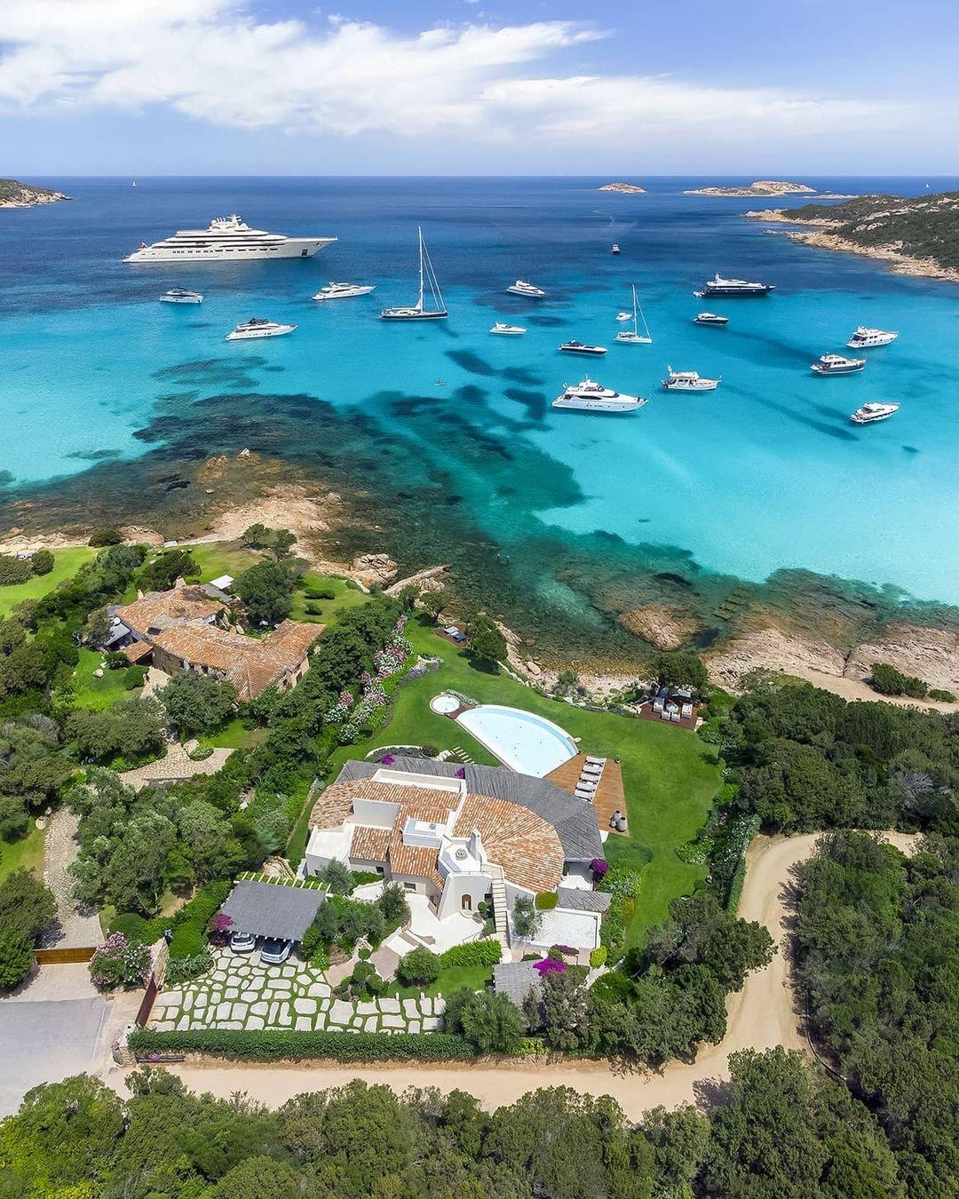 ���� ���� ������ �� ���� ������