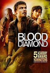 فيلم الاكشن والاثارة Blood Diamond 2006 مترجم  مشاهدة اون لاين 658002797