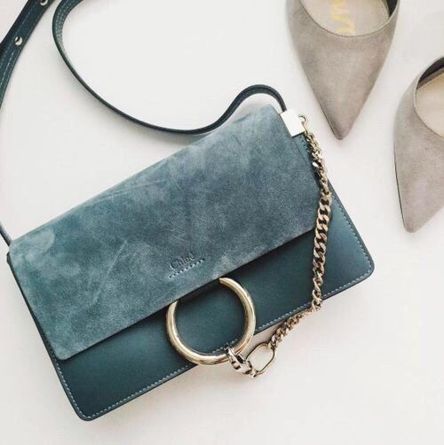 ���� ���� ������ �� ���� ������