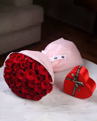 ���� ���� ������ �� ���� ������