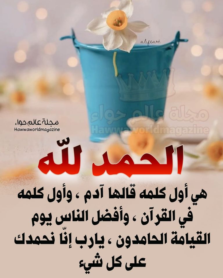 ���� ���� ������ �� ���� ������