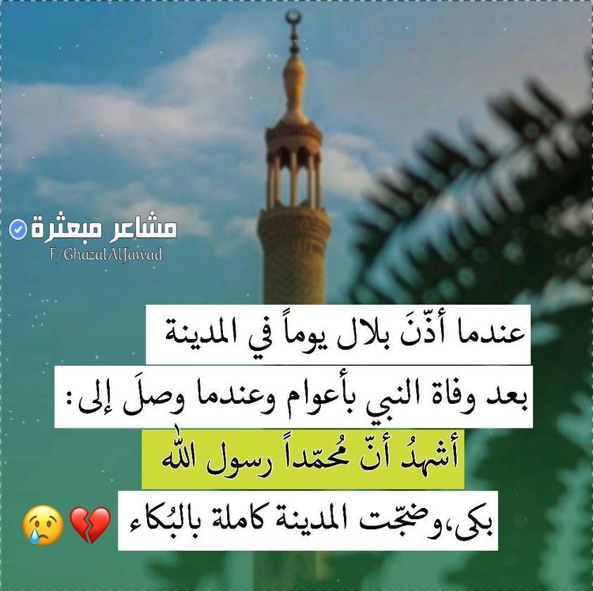 ���� ���� ������ �� ���� ������