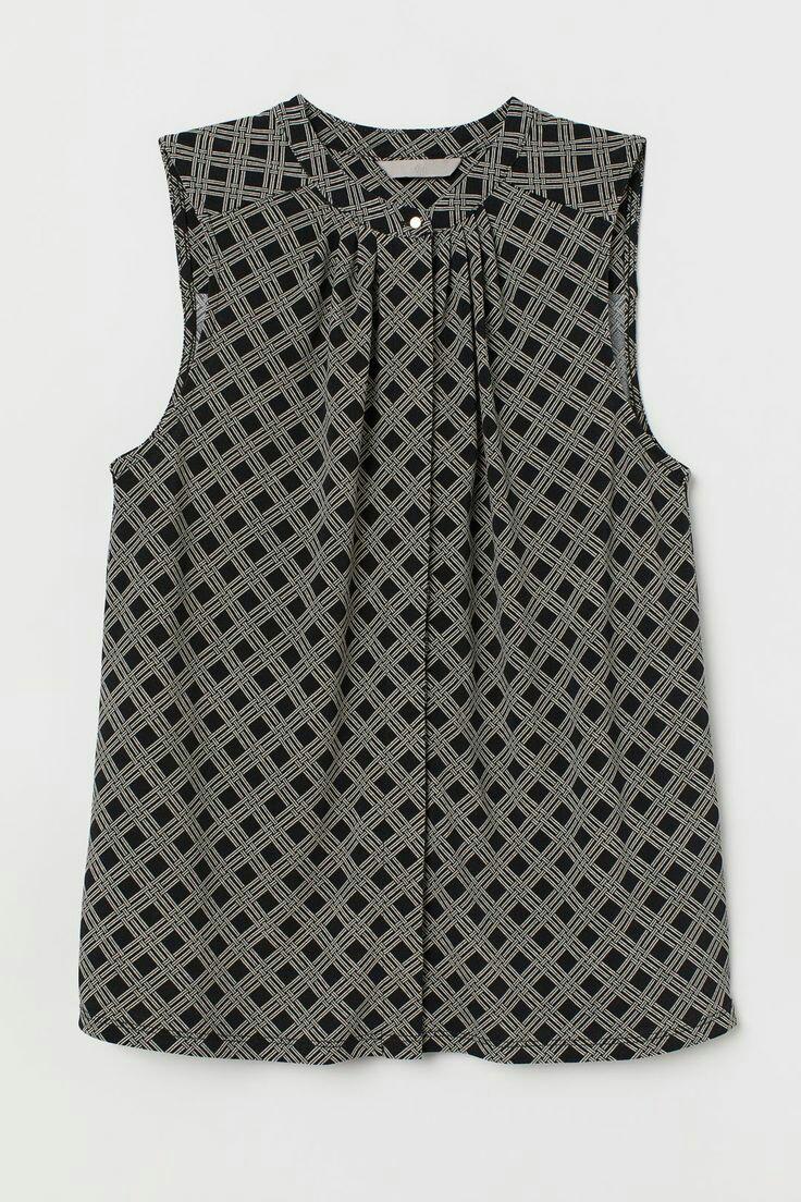 ���� ���� ������ �� ���� ������