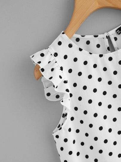 ���� ���� ������ �� ���� ������