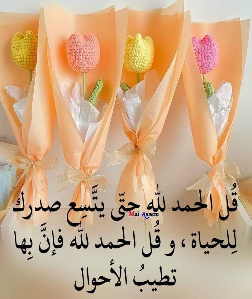 ���� ���� ������ �� ���� ������