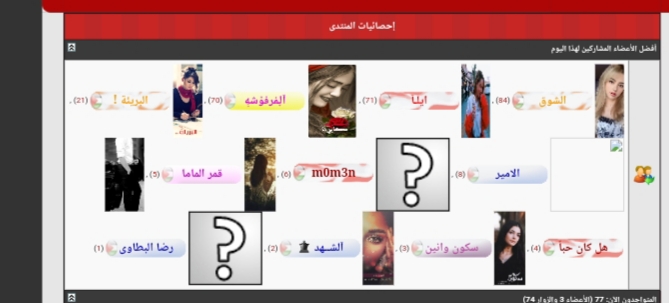 ���� ���� ������ �� ���� ������