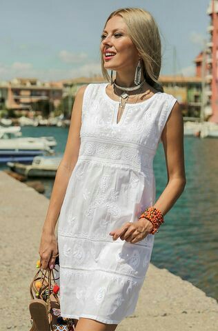 ���� ���� ������ �� ���� ������