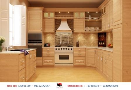 kitchens October / تراست جروب ، التوصيل لاى مكان / نعمل فى المطابخ والدريسنج والاثاث 01117172647 217558824