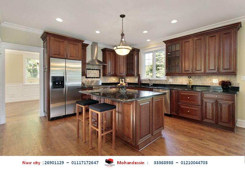 kitchens Giza / تراست جروب ، التوصيل لاى مكان / نعمل فى المطابخ والدريسنج والاثاث 01117172647 429791787