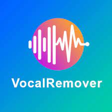 vocalremover