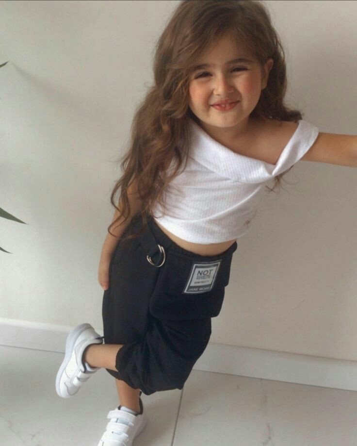 ���� ���� ������ �� ���� ������