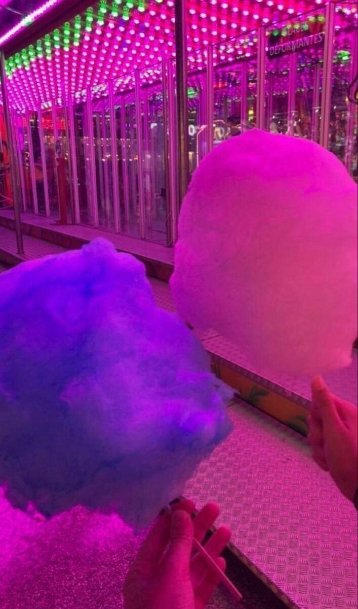 ���� ���� ������ �� ���� ������