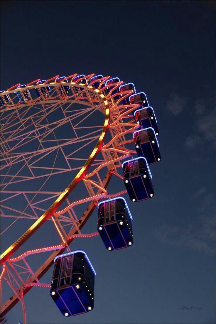 ���� ���� ������ �� ���� ������