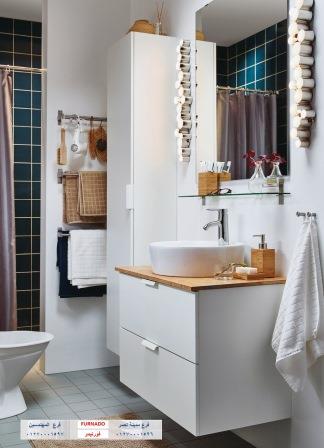 Bathroom unit  2022-  شركة فورنيدو مطابخ - دريسنج  - وحدات حمام / التوصيل مجانا     01270001597 560757211